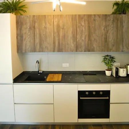 Eco-design, * Milano