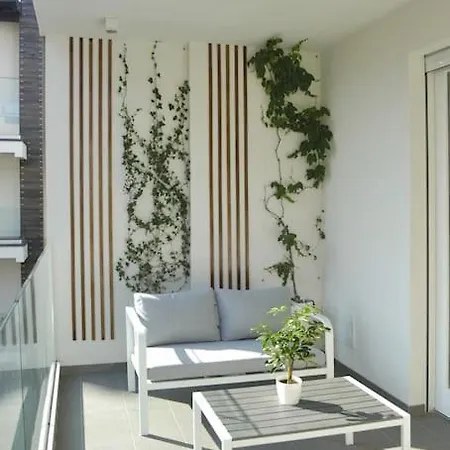 Eco-design, * Milano