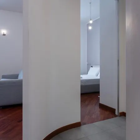 Italianway - Maroncelli 2 B