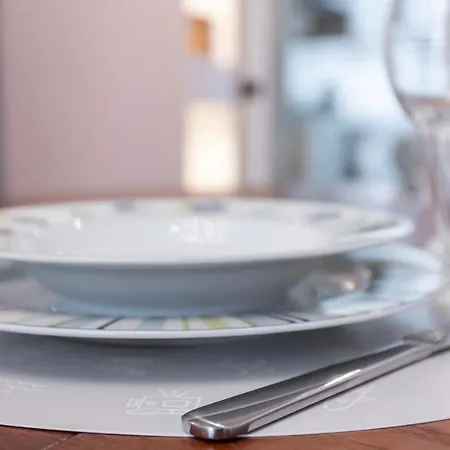 Italianway - Maroncelli 2 B Milão