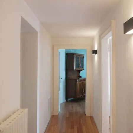 Spazio Stoppani - Liberty 13 *