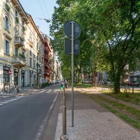 [ihost Studio] - Premuda 17