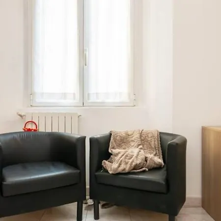 Apartment Ihost - Premuda 17