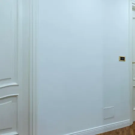 Italianway Comfort - Bodio 6 Апартаменты *