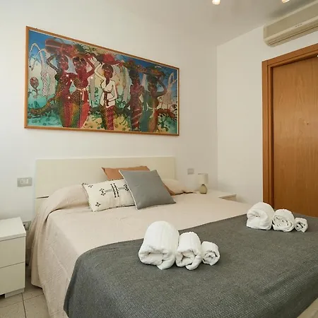 شقة Design House A/c Wifi 20 Minutes From Duomo