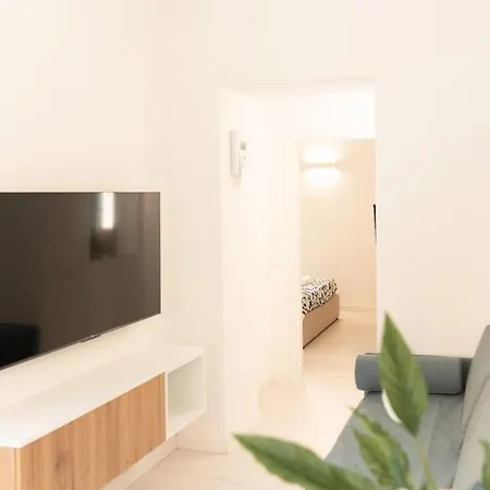 Perugino 20 밀라노