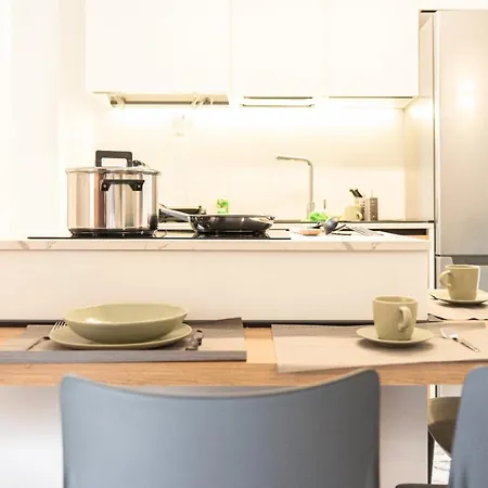 Perugino 20 * 밀라노