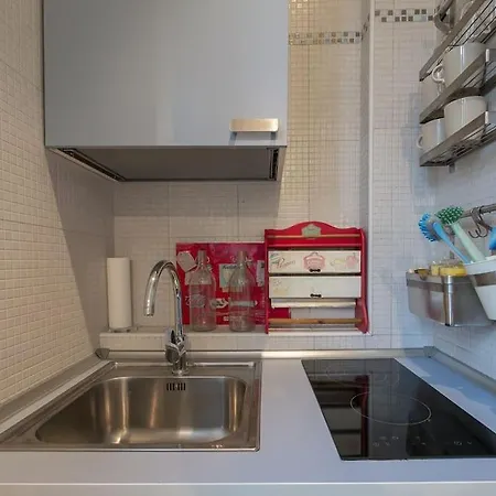 Youhosty - Lepetit 3 ميلان