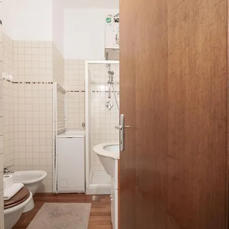 Youhosty - Lepetit 3 *