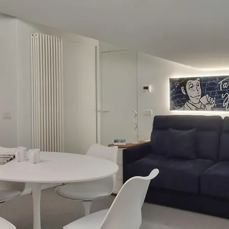 Italianway Comfort - Torino 48