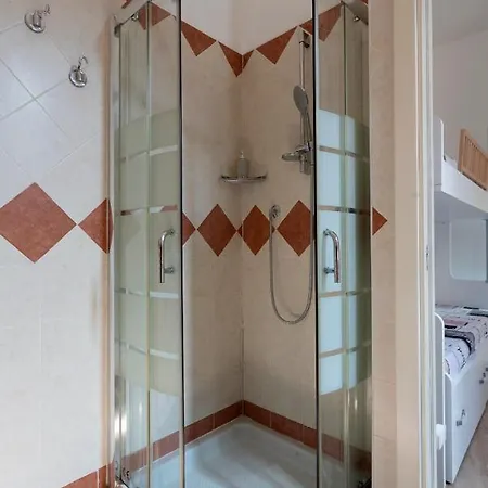 아파트 Sweet - Duomo, *