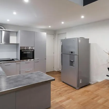 Italianway - Cucchiari 26 *