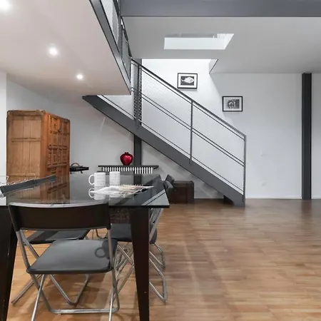 Italianway - Cucchiari 26 Hotel Milão