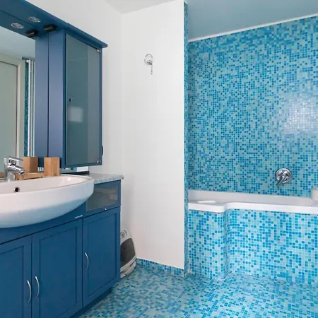 Italianway - Cucchiari 26