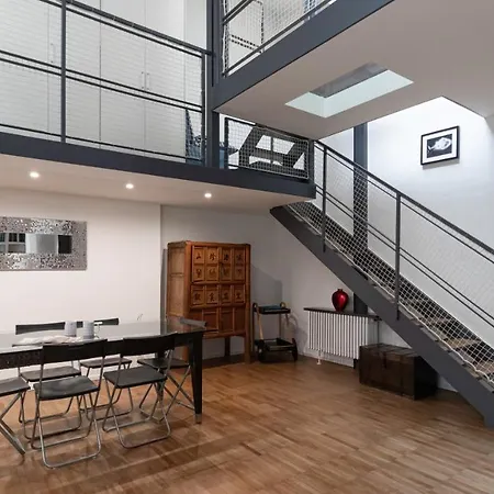 Hotel Italianway - Cucchiari 26