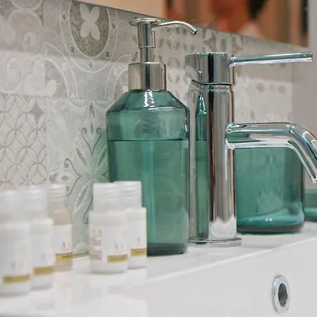 Ortica - Quartiere Museo Milán