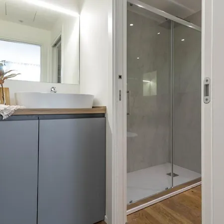 Hostmate - Milano - Disciplini'S Touch - Duomo * Mailand