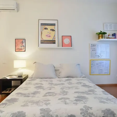 게스트하우스 Lights *