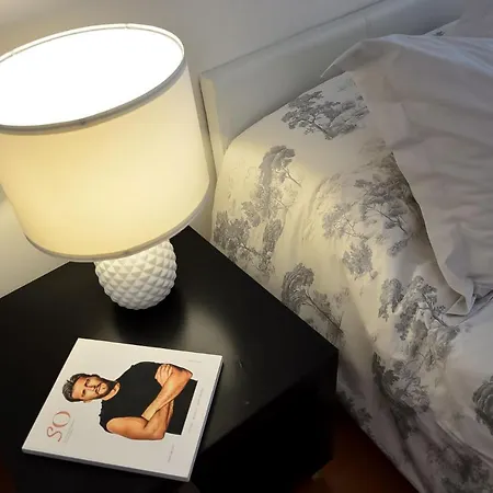 Lights 게스트하우스 *