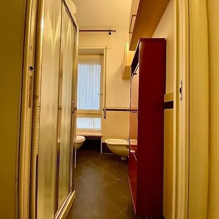 Casa Picasso - Tortona District Apartament *