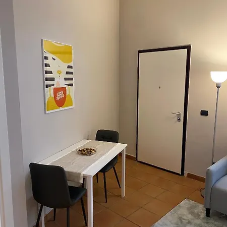 Cozzi Milano