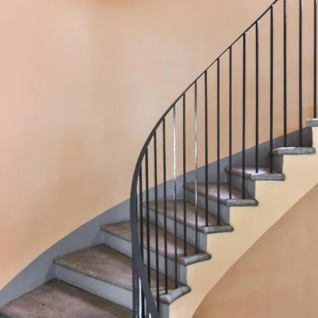 Casa Brivio Hotel Milan