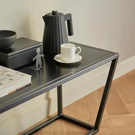 Гостевой дом Crossing Manzoni