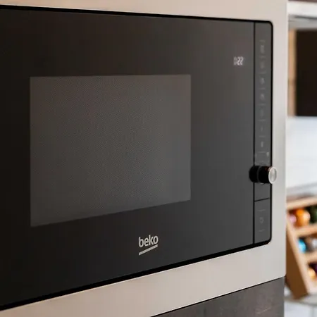 Апартаменты Casa Cosy Flamingo Милан