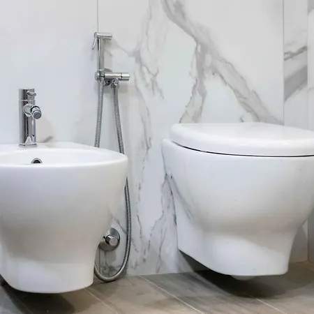 Bovisa Milan