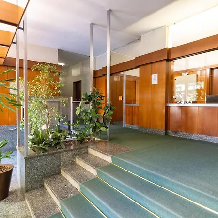 Mi Navigli - Zona Tortona *