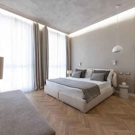 Duomo Collection מילאנו