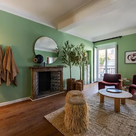 Bagutta - The Couper 3*