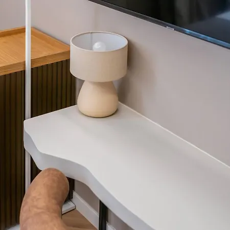 Duomo Collection 4* מילאנו