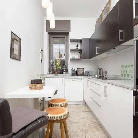 Note D'artista-duomo 15 Minutes