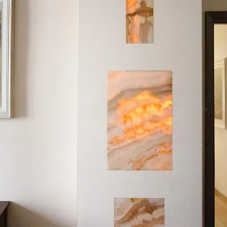 Note D'artista-duomo 15 Minutes Apartment *