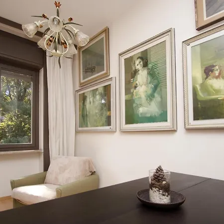 Note D'artista-duomo 15 Minutes