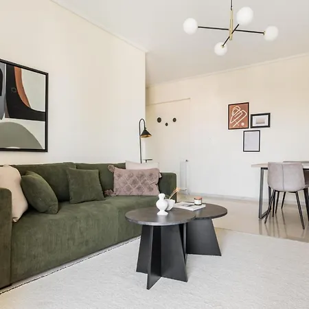 Oda ve Kahvaltı Luxury Mauri