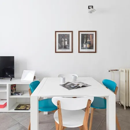 Appartement Italianway Easy - Sardegna 40