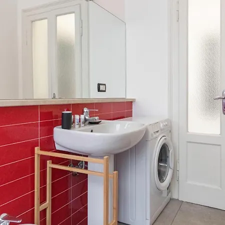 Italianway Easy - Sardegna 40