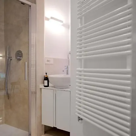 Repubblica Iii-hosted By Sweetstay