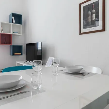 Italianway Easy - Sardegna 40 *