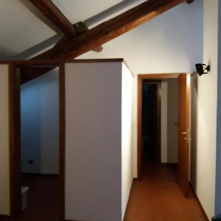 Very Close To The Area Appartement *