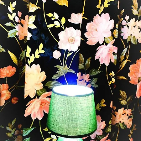 Il Sole Di Baggio فندق مبيت وإفطار ميلان