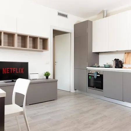 Apartament Van Gogh Exclusive