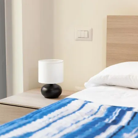 Monviso Bijou Exclusive *