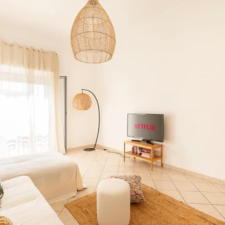 Apartment Mico In Fiera