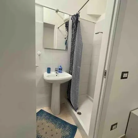 Appartement Frida 147 Milaan