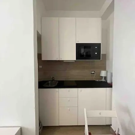Apartament Frida 147 *