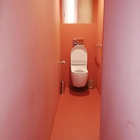 Passione Charme Milan