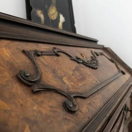 Italianway Easy - Meravigli 18 * Milano